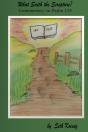 What Saith The Scripture? : Commentary On Psalm 119 - Preview