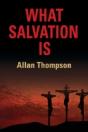 What Salvation Is - Preview