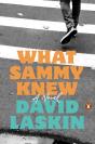 What Sammy Knew - Preview