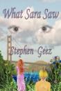 What Sara Saw - Preview