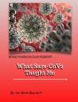 What Sars-Cov2 Taught Me - Preview