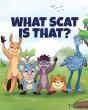 What Scat Is That? - Preview