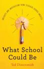 What School Could Be - Preview