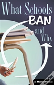 Capa do artigo What Schools Ban And Why
