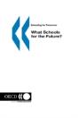 What Schools For The Future? - Preview