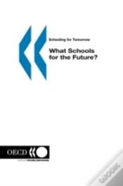 Capa do artigo What Schools For The Future?