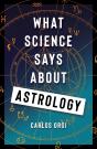 What Science Says About Astrology - Preview