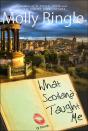 What Scotland Taught Me - Preview