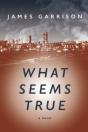 What Seems True - Preview