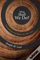 What Shall We Do?