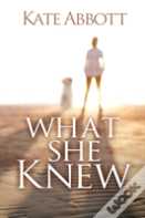 What She Knew