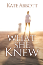 What She Knew - Preview