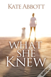 What She Knew