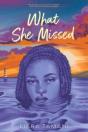 What She Missed - Preview