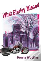 What Shirley Missed