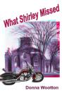 What Shirley Missed - Preview