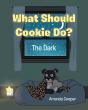 What Should Cookie Do? - Preview