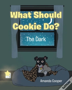 Capa do artigo What Should Cookie Do?