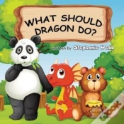 Capa do artigo What Should Dragon Do?