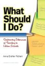 What Should I Do? - Preview