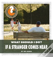 Capa do artigo What Should I Do? If A Stranger Comes Near