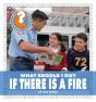 What Should I Do? If There Is A Fire - Preview