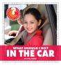 What Should I Do? In The Car - Preview