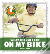 Capa do artigo What Should I Do? On My Bike