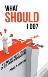 What Should I Do?