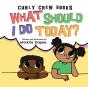 What Should I Do Today? - Preview