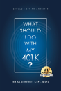 What Should I Do With My 401k? - Preview