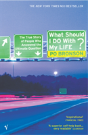What Should I Do With My Life? - Preview