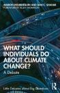 What Should Individuals Do About Climate Change? - Preview