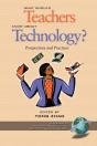 What Should Teachers Know About Technology? - Preview