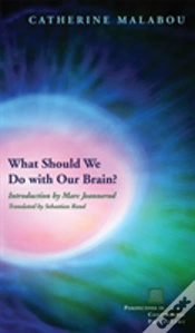 Capa do artigo What Should We Do With Our Brain?