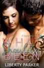 What Should'Ve Been: Surrogacy Series - Preview