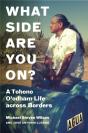 What Side Are You On? - Preview