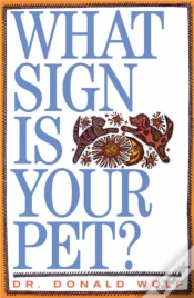 Capa do artigo What Sign Is Your Pet?