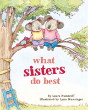 What Sisters Do Best - Preview
