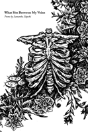 What Sits Between My Veins - Preview