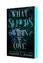What Sleeps Within The Cove - Preview