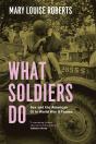 What Soldiers Do - Preview