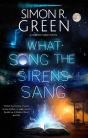 What Song The Sirens Sang - Preview