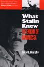 What Stalin Knew - Preview