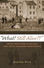 What! Still Alive?! - Preview