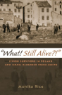 What! Still Alive?! - Preview