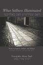 What Stillness Illuminated - Preview