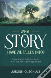 What Story Have We Fallen Into