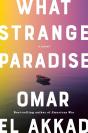 What Strange Paradise - Preview
