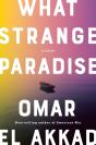 What Strange Paradise - Preview